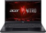 Acer Nitro V Gaming Laptop