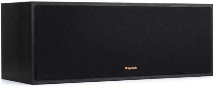 Klipsch Reference Series 5.1 Home Theater Pack