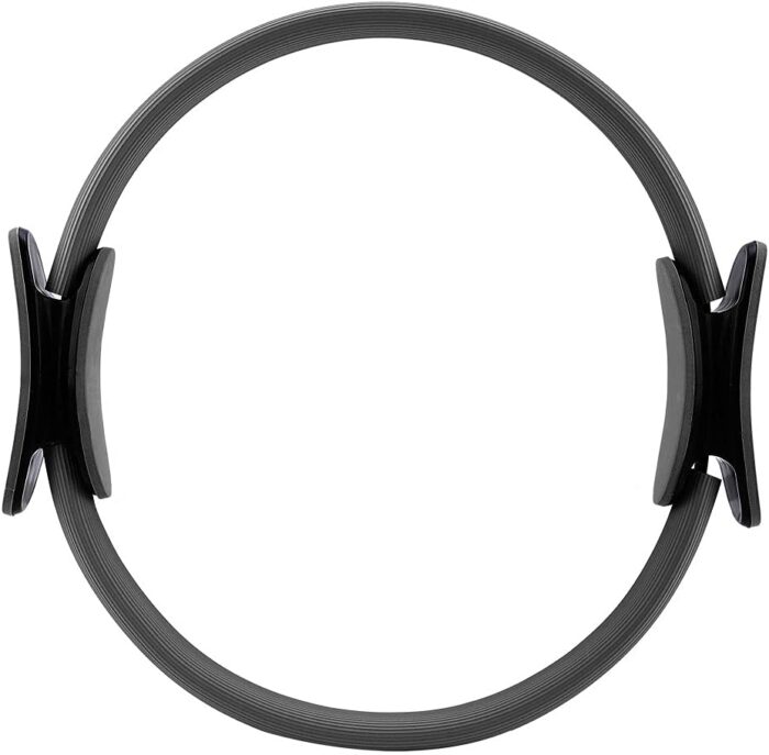 Pilates Ring