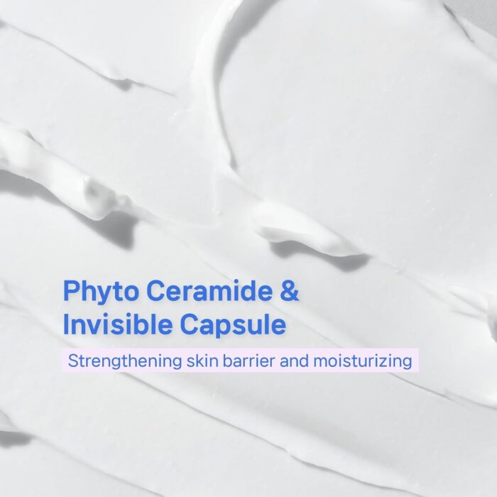 Illiyoon Ceramide ATO Cream