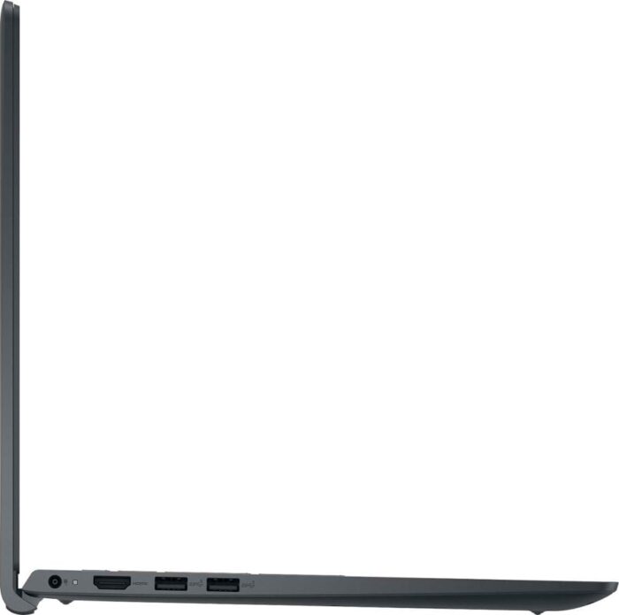 Dell Inspiron 15 3000 3520 Business Laptop Computer