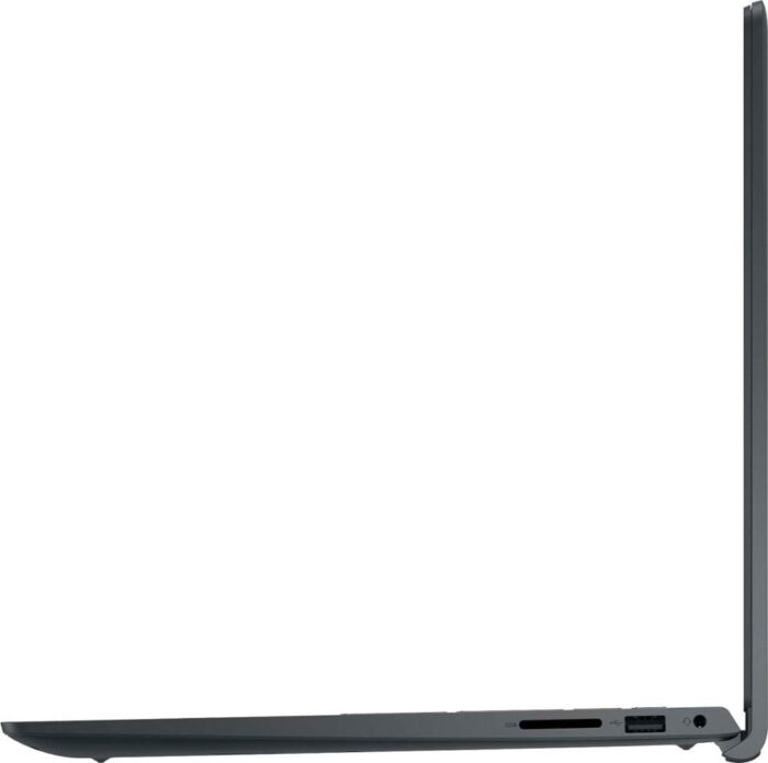 Dell Inspiron 15 3000 3520 Business Laptop Computer