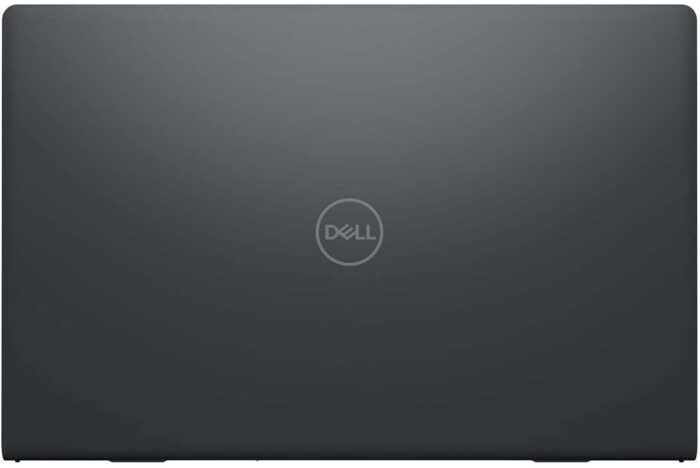 Dell Inspiron Business Laptop