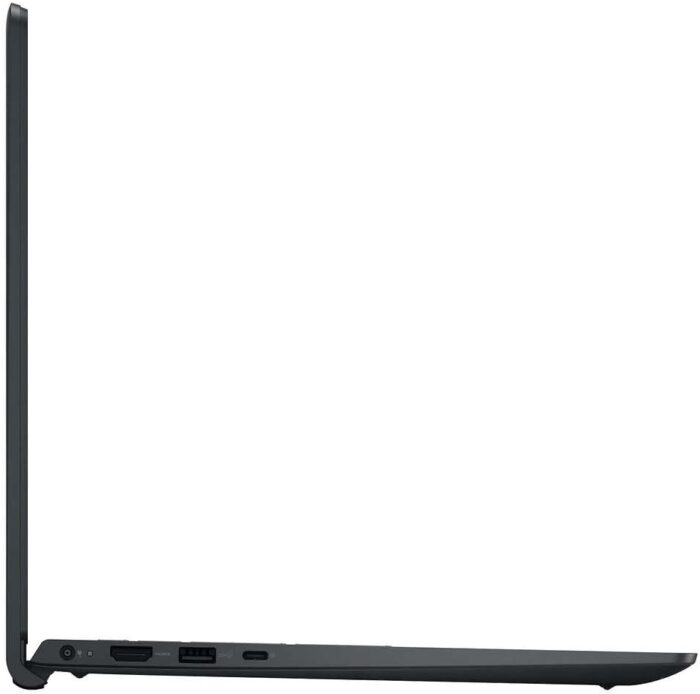 Dell Inspiron Business Laptop