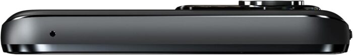 Motorola Moto G Stylus 5G