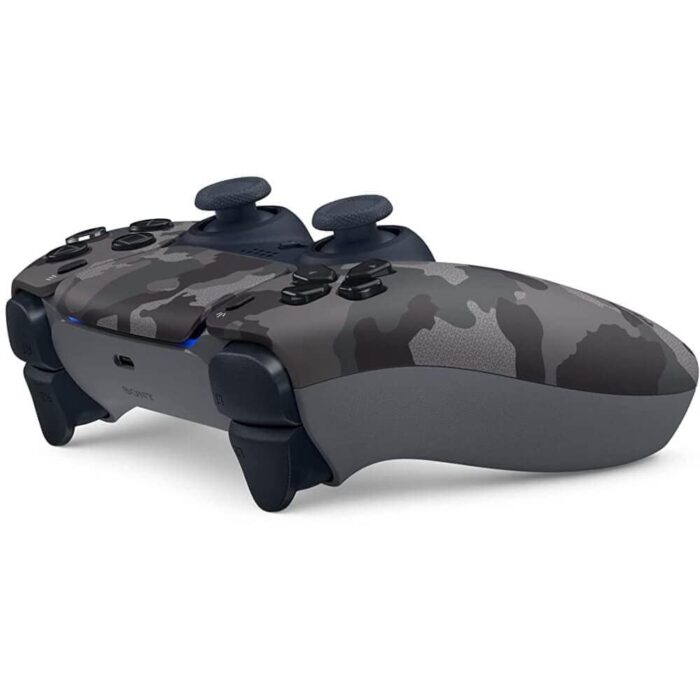 PlayStation DualSense Wireless Controller