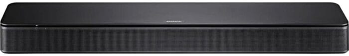 Bose TV Speaker