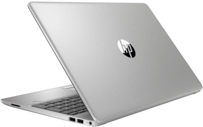 HP 250 G9