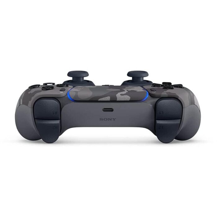 PlayStation DualSense Wireless Controller