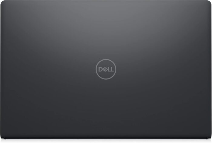 Dell Inspiron 15 3511