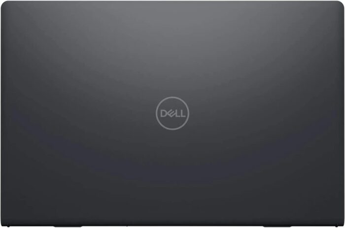 Dell Inspiron 3511 Laptop