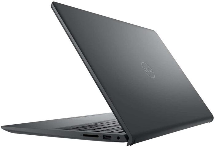 Dell Inspiron Business Laptop