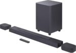 JBL Bar 700