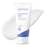 AESTURA ATOBARRIER365 Cream