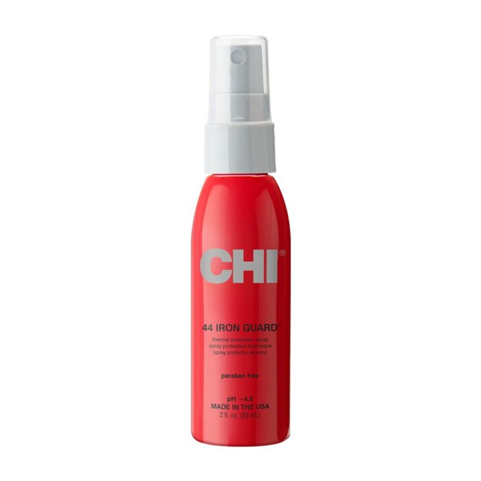 keyword: CHI 44 Iron Guard Thermal Protection Spray