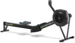 Concept2 RowErg Model D Indoor Rowing Machine