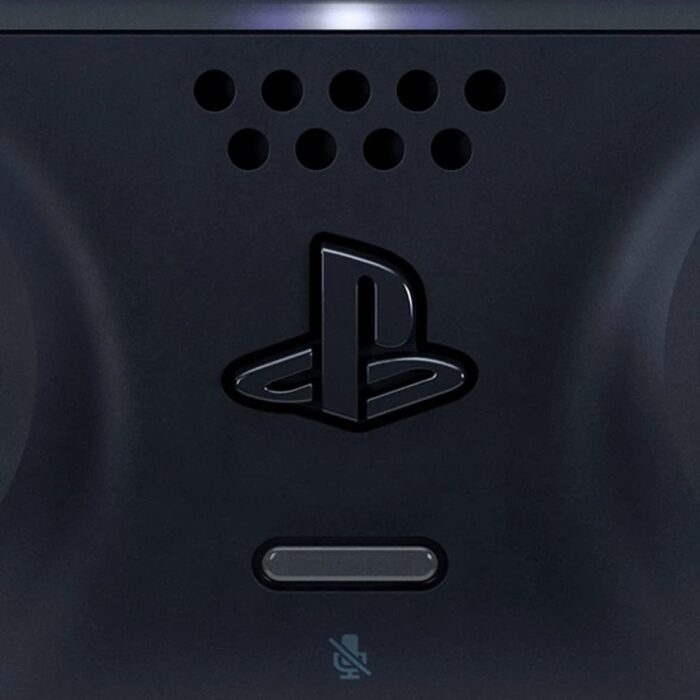 PlayStation DualSense Wireless Controller