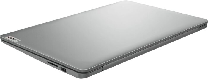 Lenovo IdeaPad 1 Student Laptop