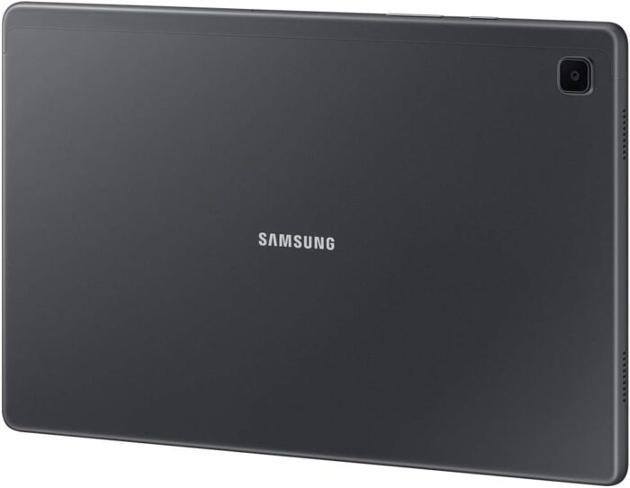 Samsung Galaxy Tab A7