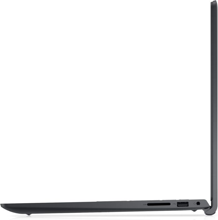 Dell Inspiron 15 3511