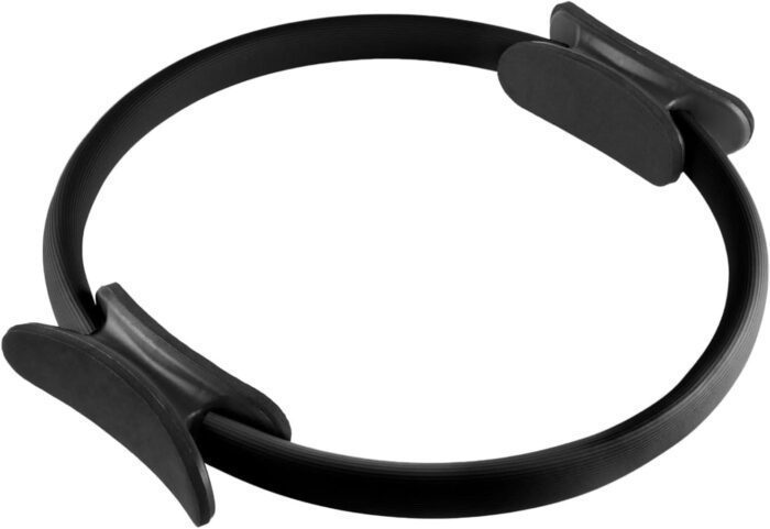 Pilates Ring