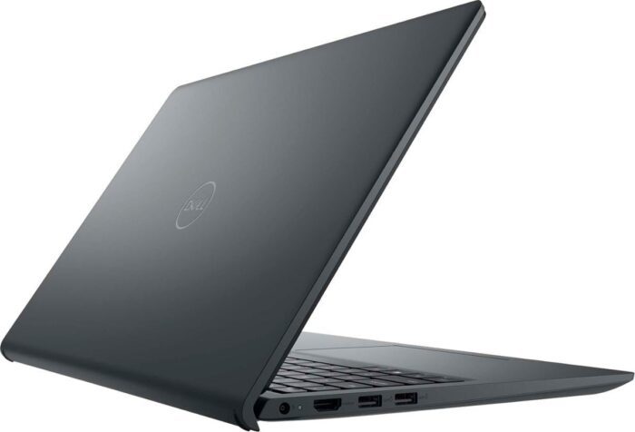 Dell Inspiron 15 3000 3520 Business Laptop Computer