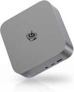 Beelink SER8 Mini PC