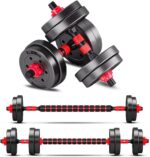 Adjustable-Dumbbells-Sets