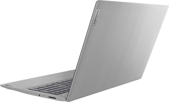 Lenovo Ideapad 3i