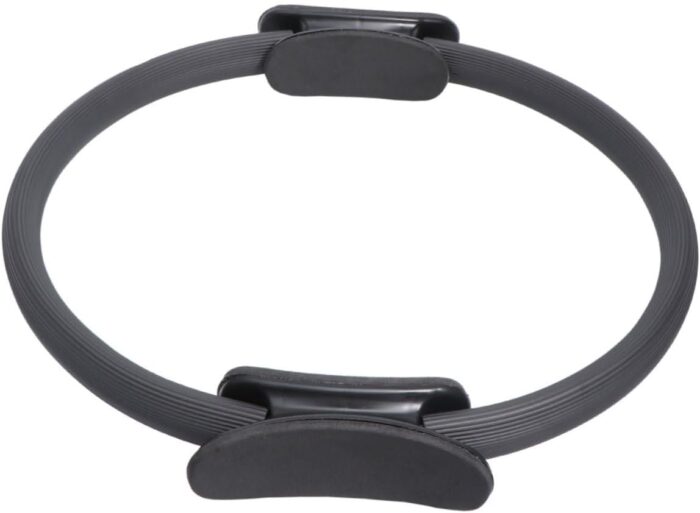 Pilates Ring