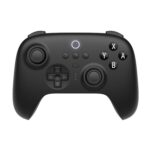 8Bitdo Ultimate Bluetooth Controller