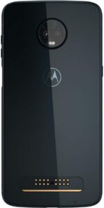 Motorola Moto Z3