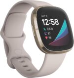 Fitbit Sense