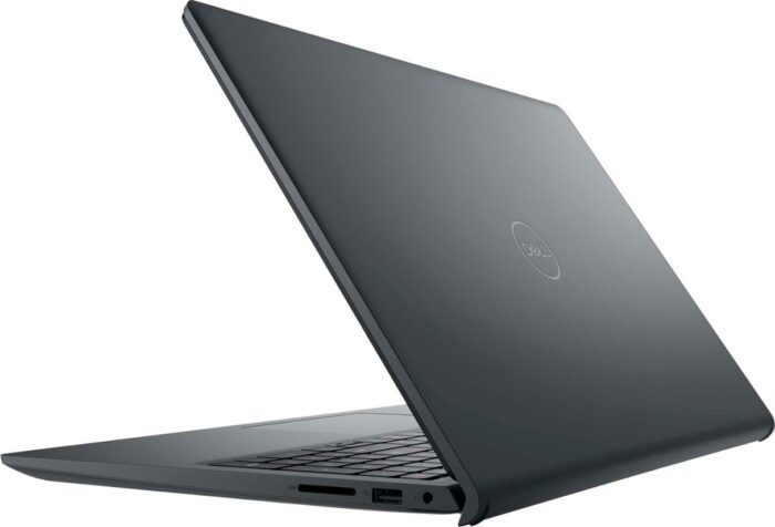 Dell Inspiron 15 3000 3520 Business Laptop Computer