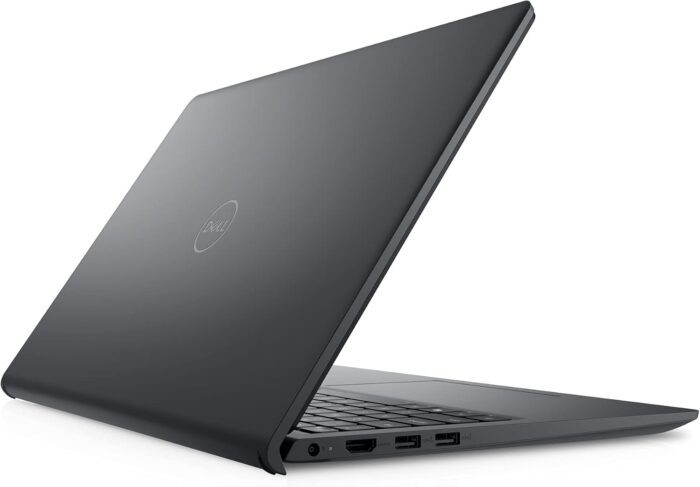 Dell Inspiron 15 3511