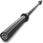 Olympic Barbell Bar