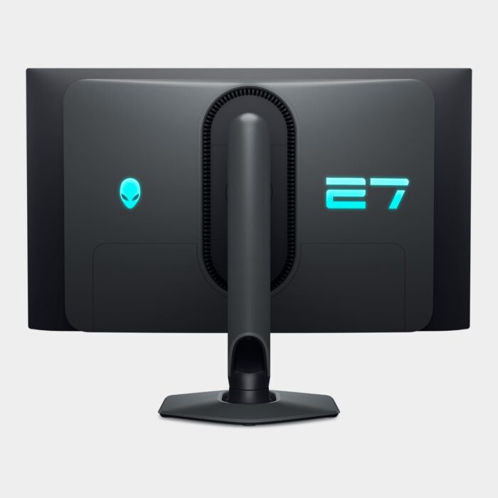 Alienware AW2725DF OLED Gaming Monitor