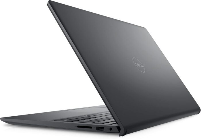 Dell Inspiron 15 3511