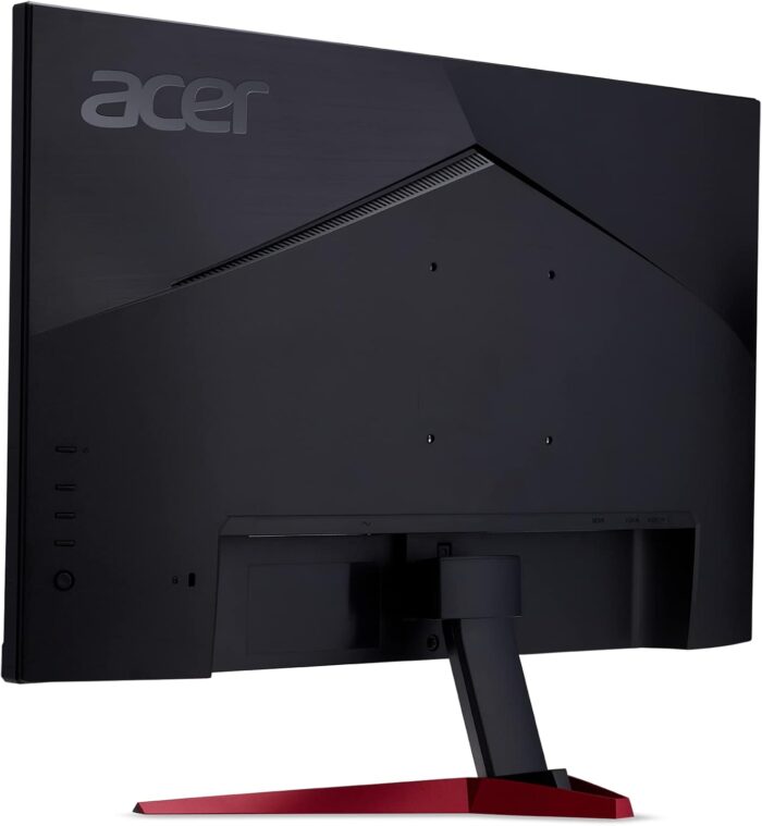 Acer Nitro