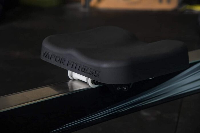 Silicone Seat Cover