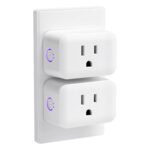 Smart Plug