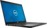 Dell Latitude 7390 Ultrabook