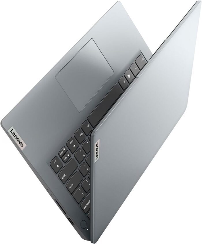 Lenovo IdeaPad 1 Student Laptop