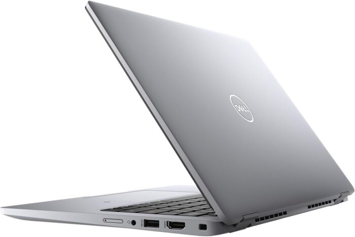 Dell Latitude 5320