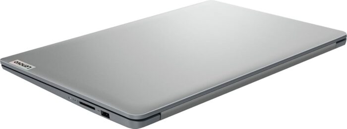 Lenovo Ideapad 3i