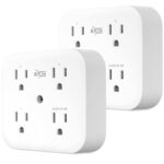 KMC Smart Tap Mini 2-Pack