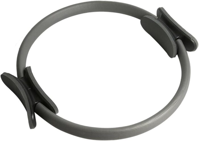 Pilates Ring