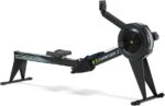 Concept2 RowErg