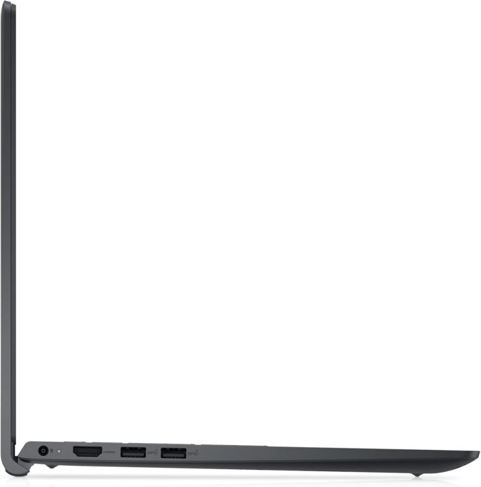 Dell Inspiron 15 3511