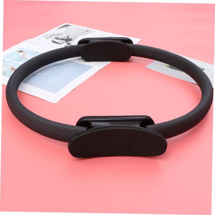 Pilates Ring